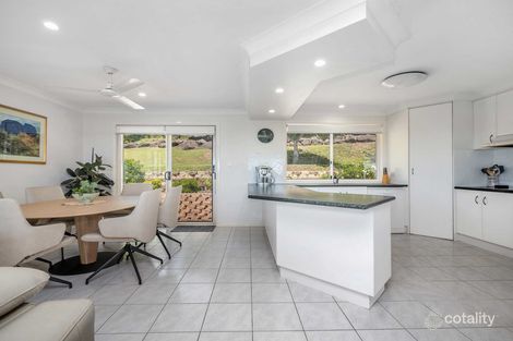 Property photo of 6 Redwood Grove Goonellabah NSW 2480