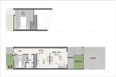 Property photo of 14 Parnatti Street Lightsview SA 5085