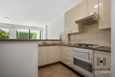 Property photo of 106/1-15 Fontenoy Road Macquarie Park NSW 2113