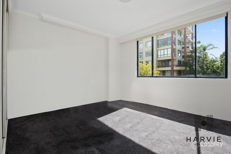 Property photo of 106/1-15 Fontenoy Road Macquarie Park NSW 2113