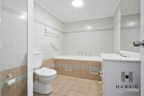 Property photo of 106/1-15 Fontenoy Road Macquarie Park NSW 2113