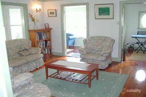 Property photo of 10 Grant Street Mackay QLD 4740