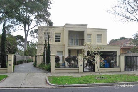 8 Hastings Ave, Beaumaris, VIC 3193