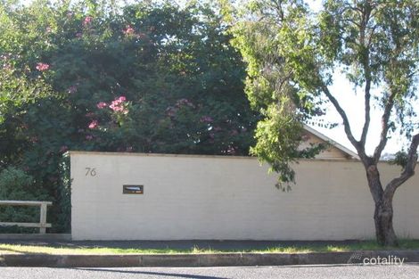 Property photo of 76 Woolwich Road Woolwich NSW 2110