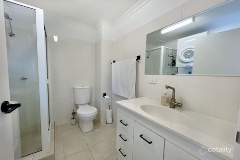 Property photo of 31/54-66 Trinity Beach Road Trinity Beach QLD 4879