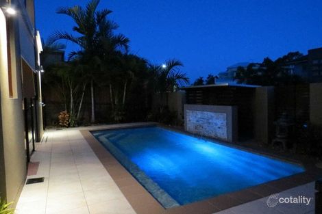 Property photo of 32 Long Island Drive Windaroo QLD 4207