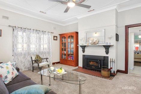 Property photo of 39 Woy Woy Road Woy Woy NSW 2256