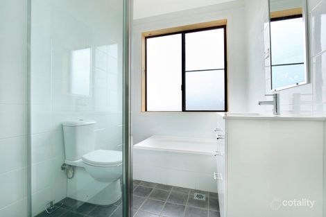 Property photo of 1/168 Gipps Road Gwynneville NSW 2500