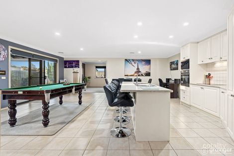 Property photo of 6 Iriswells Close Tooradin VIC 3980