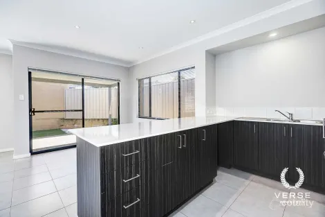 Property photo of 38 Glencoe Road Ardross WA 6153