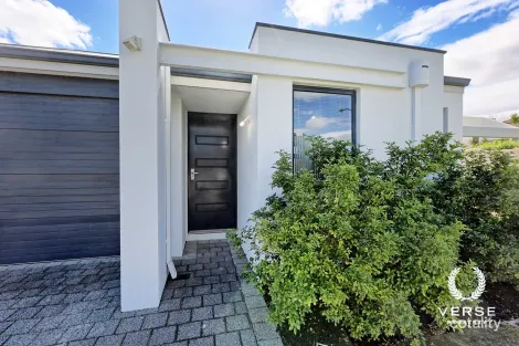 Property photo of 38 Glencoe Road Ardross WA 6153