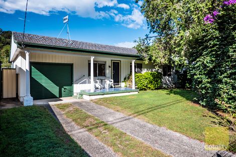Property photo of 162 Veron Road Umina Beach NSW 2257