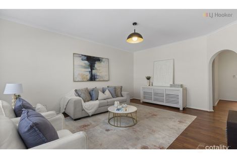 Property photo of 2/290 Seacombe Road Seacliff Park SA 5049