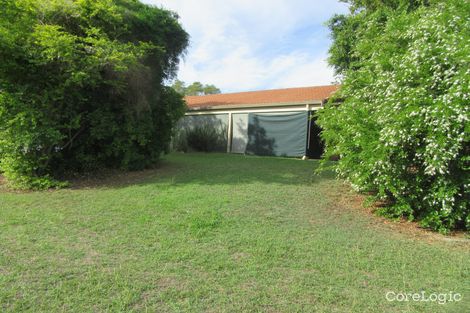 Property photo of 13 Cedar Drive Beaudesert QLD 4285
