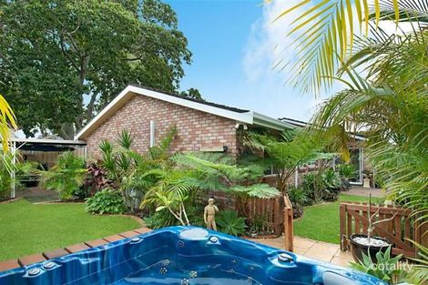 2/16 Kourung St, Ettalong Beach, NSW 2257