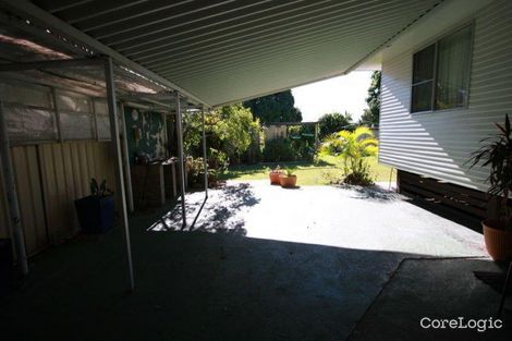 Property photo of 6 Chilton Street Moura QLD 4718