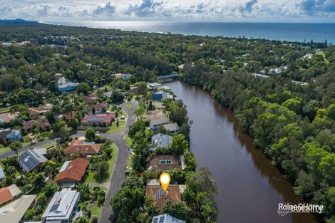 Property photo of 20 Natan Court Ocean Shores NSW 2483