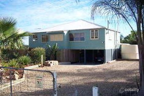 21 Cobbles Rd, St Helens, QLD 4650