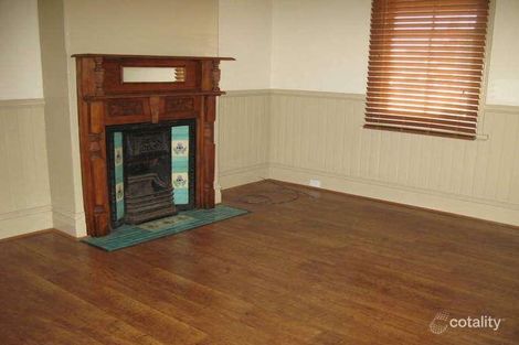 Property photo of 42 Tighe Street Waratah NSW 2298