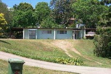 8 Batchelor Rd, Gympie, QLD 4570