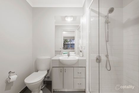 Property photo of 12/6 Boadle Road Bundoora VIC 3083