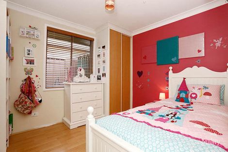 Property photo of 15 Lindridge Place Colyton NSW 2760