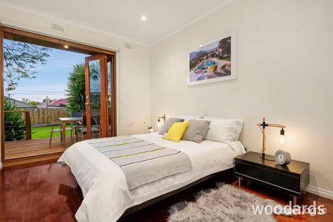 Property photo of 245 Chesterville Road Moorabbin VIC 3189