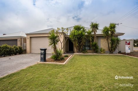 2a Pope St, Beresford, WA 6530