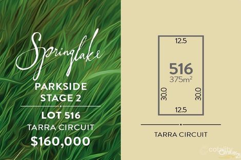 Property photo of 4 Tarra Circuit Mount Barker SA 5251