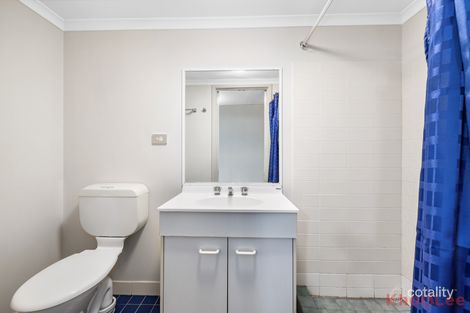 Property photo of 2104/185-211 Broadway Ultimo NSW 2007