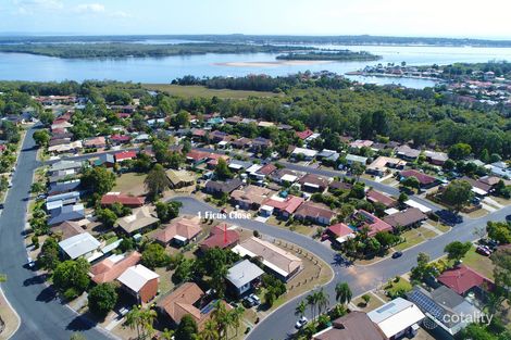 Property photo of 1 Ficus Close Yamba NSW 2464