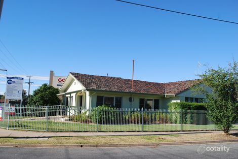 36 Wyndham St, Shepparton, VIC 3630