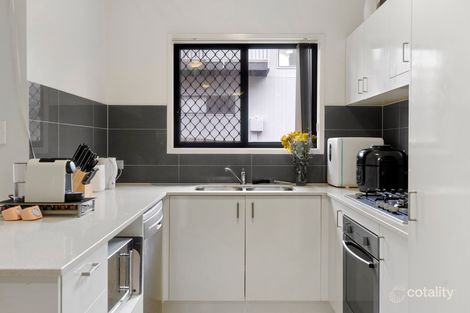 Property photo of 3/18 Berge Street Mount Gravatt QLD 4122