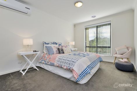 Property photo of 152 Sanctuary Lakes South Boulevard Point Cook VIC 3030