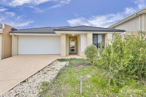 Property photo of 152 Sanctuary Lakes South Boulevard Point Cook VIC 3030