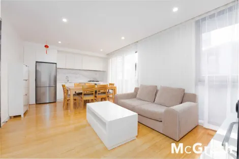 509/712 Station St, Box Hill, VIC 3128