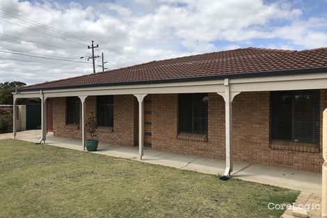 Property photo of 2 Warner Drive Padbury WA 6025