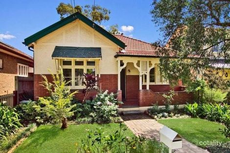 6 Reims St, Russell Lea, NSW 2046