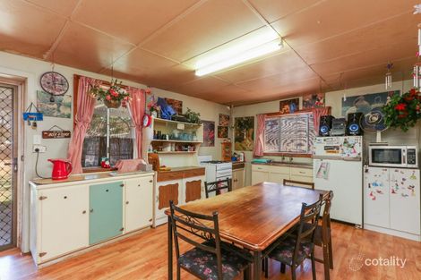 Property photo of 236 Wills Street Broken Hill NSW 2880