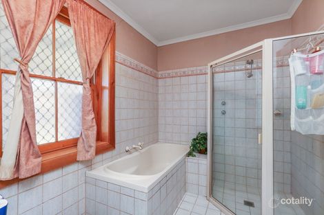 Property photo of 236 Wills Street Broken Hill NSW 2880