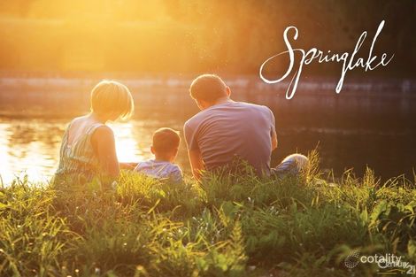 8 Banksia Ct, Mount Barker, SA 5251