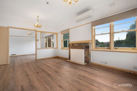 Property photo of 11 Glenvale Road Reservoir VIC 3073