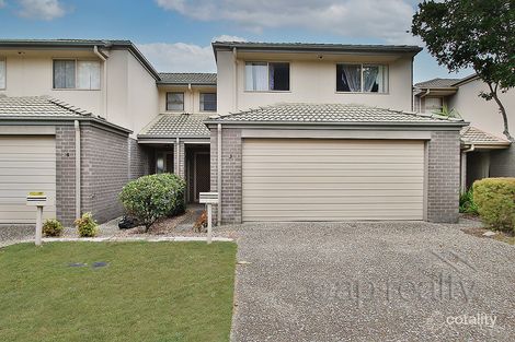 3/9 Mcewan St, Richlands, QLD 4077