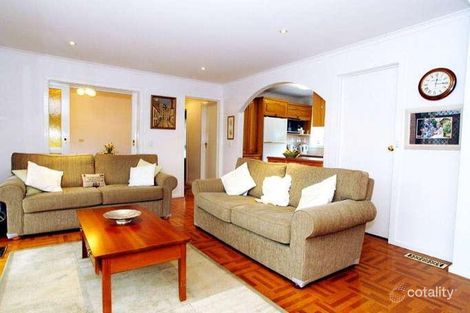 Property photo of 41 Chelsea Avenue Mulgrave VIC 3170