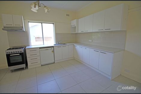 11 Mia Mia St, Girraween, NSW 2145