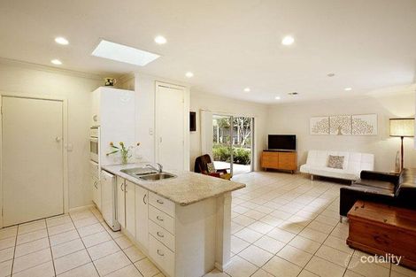 Property photo of 1/31 Sonia Street Donvale VIC 3111