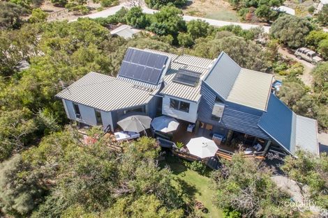 17 Kestrel Tce, Aldinga Beach, SA 5173