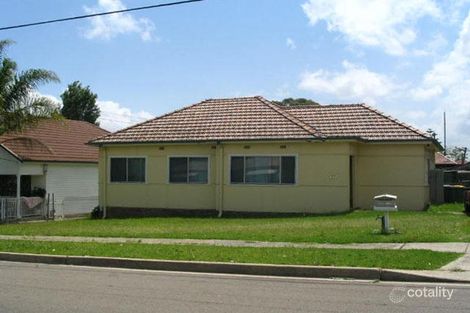 71 Bolton St, Guildford, NSW 2161