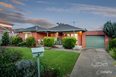 Property photo of 3 Latimer Place Gladstone Park VIC 3043
