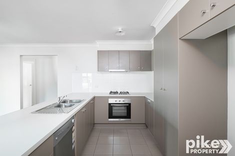 Property photo of 9 Bernice Street Bellmere QLD 4510